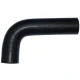 Allis-Chalmers Upper Radiator Hose Allis Chalmers D15 | 70233430 
