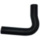 Allis-Chalmers Lower Radiator Hose Allis Chalmers D15 | 70233431 