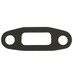 Allis-Chalmers Water Manifold Gasket | Allis Chalmers WC WD | 70233216 