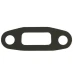 Allis-Chalmers Water Manifold Gasket | Allis Chalmers WC WD | 70233216 