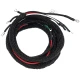 Allis-Chalmers Allis Chalmers WD WD45 Main Wiring Harness 