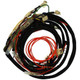 Allis-Chalmers Complete Wiring Harness Kit | Allis Chalmers D10 D12 