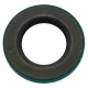Allis-Chalmers Allis Chalmers B C PTO Oil Seal | 70206538 