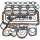 Allis-Chalmers Allis Chalmers Engine Gasket Set D10 D12 D14 D15 D15II 