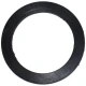 Allis-Chalmers Allis Chalmers Fuel Gauge Gasket D10 D12 D14 D15 D17 D19 200 210 220  70228119 