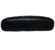 Allis-Chalmers Allis Chalmers B C Back Rest Cushion Black 