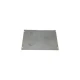 Allis-Chalmers WD / WD45 Diesel Battery Box Lid, metal battery compartment cover for Allis-Chalmers tractors.