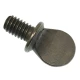 Allis-Chalmers Thumb Screw 5/16"-18 