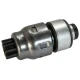Allis-Chalmers Allis Chalmers D17 D19 Starter Drive Bendix 70231310 