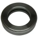 Allis-Chalmers Clutch Throw Out Bearing - Allis Chalmers, International 
