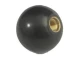 Allis-Chalmers Allis Chalmers Crawlers & Dozers - Shifter Knob - K28 