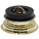Allis-Chalmers THERMOSTAT Allis Chalmers B C CA IB WD45 D17 D10 D12 D14 D15 170 175 
