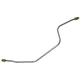 Allis-Chalmers Allis Chalmers B C CA D10 D12 Fuel Line Steel  