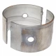 Allis-Chalmers Connecting Rod Bearing (.020 undersize) Allis Chalmers B C CA IB RC