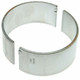 Allis-Chalmers Connecting Rod Bearing .010 Undersize Allis Chalmers D10, D12, D14, D15, H3 
