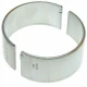 Allis-Chalmers Connecting Rod Bearing .020 Undersize Allis Chalmers D10, D12, D14, D15, H3 