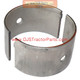 Allis-Chalmers Standard Connecting Rod Bearing - Allis Chalmers ALL DIESEL  D15, D17, WD45 - AB-2495D 