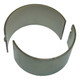 Allis-Chalmers Standard Connecting Rod Bearing - Allis Chalmers D17, WD, WD45, 170, 175, WC, WF - AC-2490D 