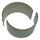 Allis-Chalmers Connecting Rod Bearing (.020" Undersize) Allis Chalmers D17 WD WD45 170 175 WC WF 