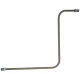 Allis-Chalmers Allis Chalmers G fuel Line Steel 