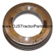 Allis-Chalmers Clutch Throw-out Bearing - AB-1937D 