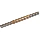 Allis-Chalmers Allis Chalmers G Brake Pedal Shaft and Bushings - AC-2545D 
