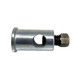 Allis-Chalmers Pin, Control Rod Adjuster Allis Chalmers - 70235812 