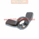 Allis-Chalmers 1/4-20 Wing Nut - 90866A029 