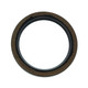 Allis-Chalmers Allis Chalmers CA Front Crankshaft Seal 70225806 225806 1.942 OD 