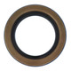 Allis-Chalmers Allis Chalmers D17 D19 170 180 190 200 Clutch Shaft Seal 70235253 235253 