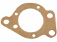 AGCO Allis Chalmers B, IB, C, CA - Oil Pump Gasket Seal - 70207840