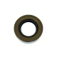 Allis-Chalmers Allis Chalmers WD WD45 Lower PTO Gear Box Shifter Shaft Seal 70224642 224642 