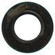 Allis-Chalmers Belt Pulley Shaft Seal | Allis Chalmers B IB C CA D10 D12 | 70225450 