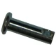 Allis-Chalmers Clevis Pin For Starter Switch  Allis Chalmers 