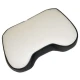 Allis-Chalmers Bottom Seat Cushion - Allis Chalmers 180, 185, 190, 190XT, 200, 210, 220 - KM7021 