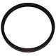Allis-Chalmers Oil Seal, Engine Flywheel - Allis Chalmers WD45 Dsl, D15 Dsl, D17 Dsl, D19 - 74502930 