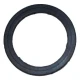Allis-Chalmers 2" Sediment Bowl Gasket (NBR) - 70208362 