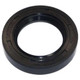 Allis-Chalmers Allis Chalmers WD, WD45, Transmission Input Shaft Front Oil Seal 224687 - 70224687 