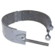 Allis-Chalmers Allis Chalmers WC RC WF Brake Band 