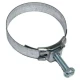 Allis-Chalmers Wittek Hose Clamp 