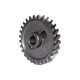 Allis-Chalmers Allis Chalmers Governor Gear D17 170 175 229510, 70229510 
