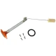 Allis-Chalmers Allis Chalmers D17 Fuel Gauge 70229188 229188  