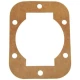 Allis-Chalmers Allis Chalmers PTO Gear Box Gasket WC WF WD WD45 RC 70227237 227237 