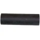 Allis-Chalmers Upper Radiator Hose Allis Chalmers 170 175 Diesel | 70249755 