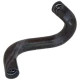 Allis-Chalmers BOTTOM Radiator Hose - Allis Chalmers 170 175 Diesel - 70249756 