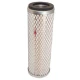 Baldwin Air Filter PA1644 AF1037 - Allis Chalmers D15 Diesel I600 I60 H3 