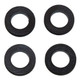 Allis-Chalmers Valve Cover Mounting Grommets Washers Allis Chalmers B IB C CA RC WD WD45 WC WF D10 D12 D14 D15 D17 170 175 70226477 226477 