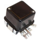 Allis-Chalmers 12 Volt Voltage Regulator Allis Chalmers (WD45 D15 D17 All Diesel) 