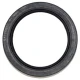 Allis-Chalmers Rear Outboard Axle Seal - Allis Chalmers 190, 190XT, D19 - 70235312 
