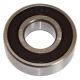 Allis-Chalmers Clutch Pilot Bearing Allis Chalmers B C CA D10 D12 70206968 